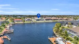 Picture of 4717 SW 23Rd Ave, Cape Coral, FL 33914