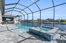 Picture of 4717 SW 23Rd Ave, Cape Coral, FL 33914