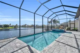 Picture of 4717 SW 23Rd Ave, Cape Coral, FL 33914