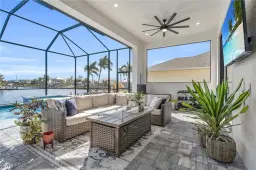 Picture of 4717 SW 23Rd Ave, Cape Coral, FL 33914