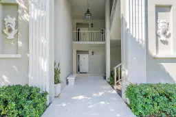 Picture of 2160 Ibis Isle 3, Palm Beach, FL 33480
