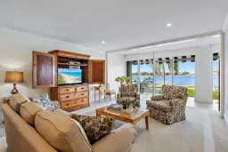 Picture of 2160 Ibis Isle 3, Palm Beach, FL 33480