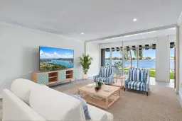 Picture of 2160 Ibis Isle 3, Palm Beach, FL 33480