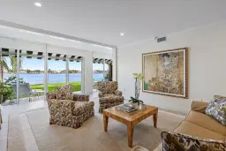 Picture of 2160 Ibis Isle 3, Palm Beach, FL 33480