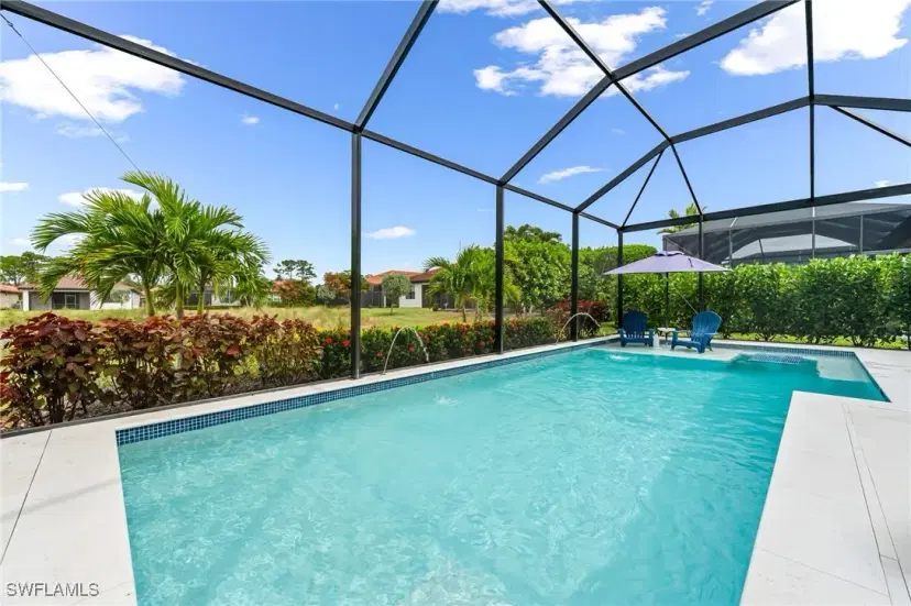 Picture of 1541 Parnell Ct, Naples FL 34113