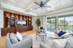 Picture of 575 Avellino Isles Cir 202, Naples, FL 34119