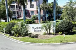 Picture of 11701 Olivetti Ln 307, Fort Myers, FL 33908