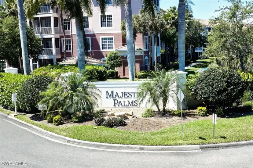 Picture of 11701 Olivetti Ln 307, Fort Myers FL 33908