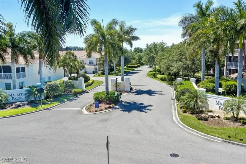 Picture of 11701 Olivetti Ln 307, Fort Myers FL 33908