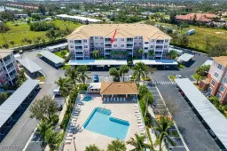 Picture of 11701 Olivetti Ln 307, Fort Myers, FL 33908