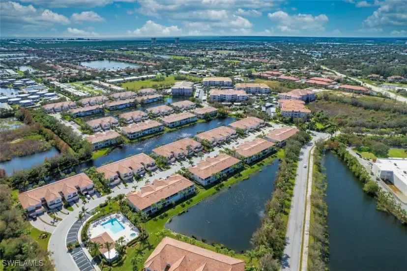 Picture of 11701 Olivetti Ln 307, Fort Myers FL 33908