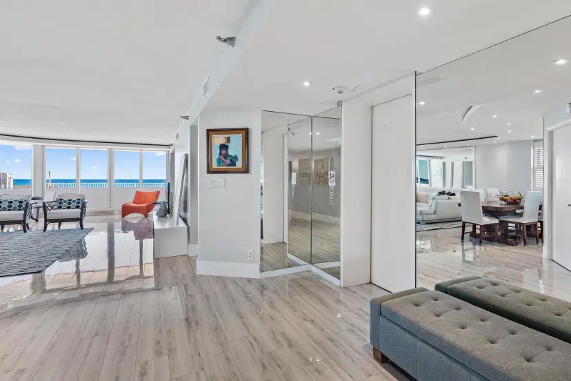Picture of 3600 S Ocean Boulevard 104, South Palm Beach FL 33480