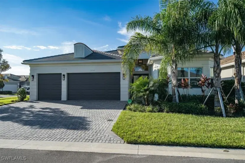 Picture of 16745 Calistoga Dr, Bonita Springs FL 34135