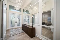 Picture of 16745 Calistoga Dr, Bonita Springs, FL 34135