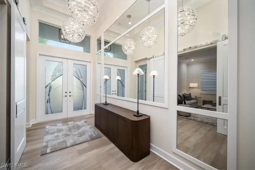 Picture of 16745 Calistoga Dr, Bonita Springs FL 34135