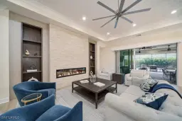 Picture of 16745 Calistoga Dr, Bonita Springs, FL 34135