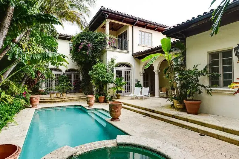 Picture of 446 Brazilian Avenue, Palm Beach FL 33480