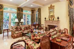 Picture of 446 Brazilian Avenue, Palm Beach, FL 33480