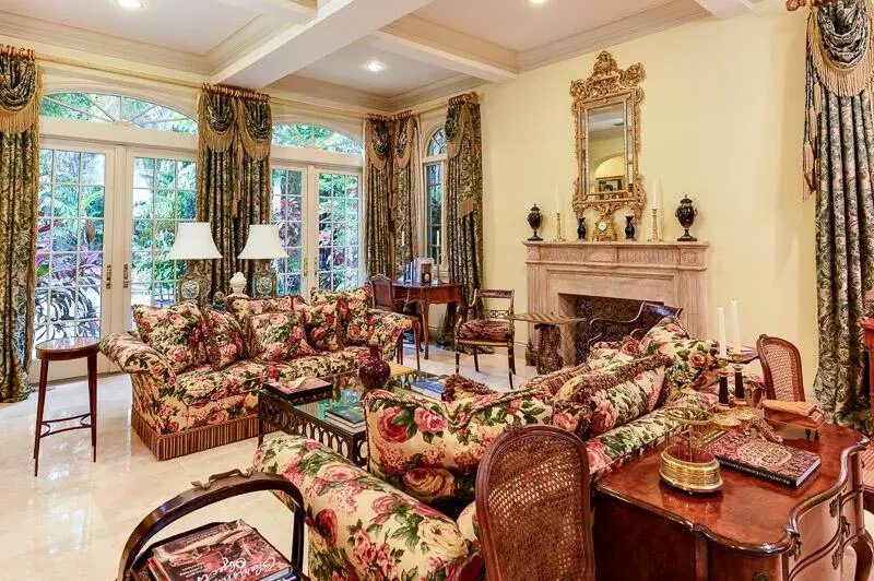 Picture of 446 Brazilian Avenue, Palm Beach FL 33480