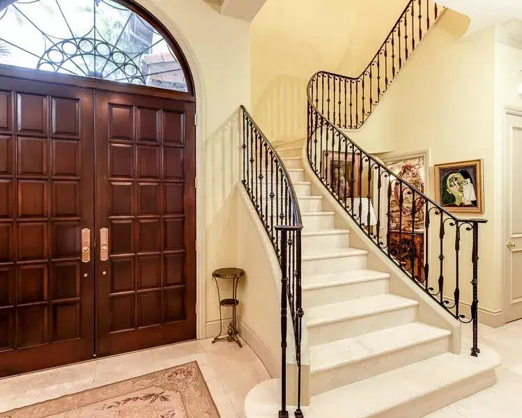 Picture of 446 Brazilian Avenue, Palm Beach FL 33480
