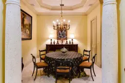 Picture of 446 Brazilian Avenue, Palm Beach, FL 33480