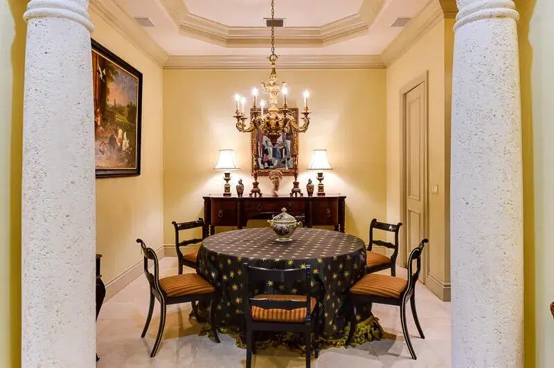 Picture of 446 Brazilian Avenue, Palm Beach FL 33480