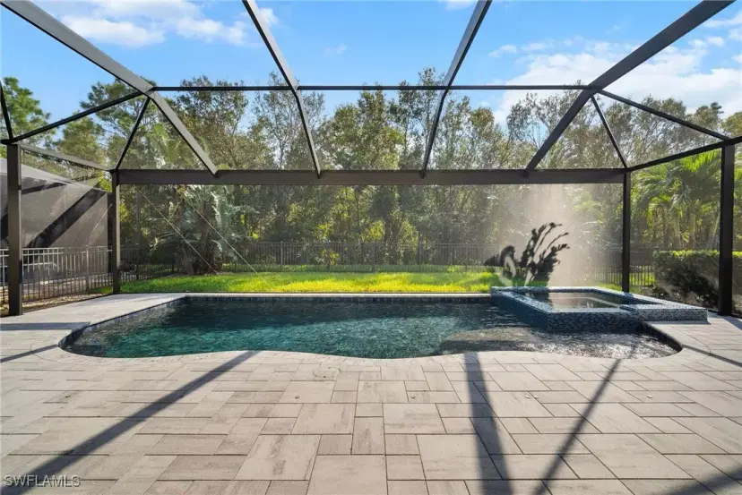 Picture of 10929 Cherry Laurel Dr, Fort Myers FL 33912