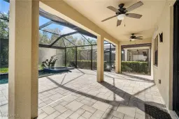 Picture of 10929 Cherry Laurel Dr, Fort Myers, FL 33912