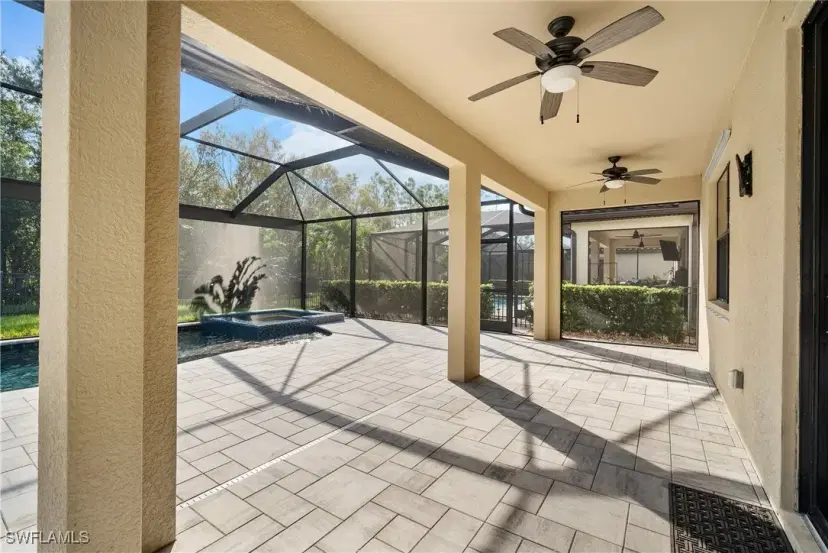 Picture of 10929 Cherry Laurel Dr, Fort Myers FL 33912