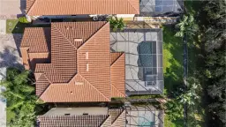 Picture of 10929 Cherry Laurel Dr, Fort Myers, FL 33912