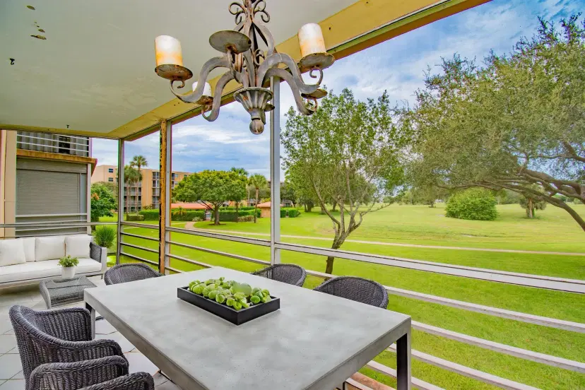 Picture of 5201 NW 2Nd Avenue 2090, Boca Raton FL 33487