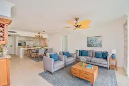 Picture of 5201 NW 2Nd Avenue 2090, Boca Raton, FL 33487