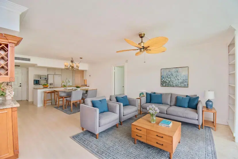 Picture of 5201 NW 2Nd Avenue 2090, Boca Raton FL 33487