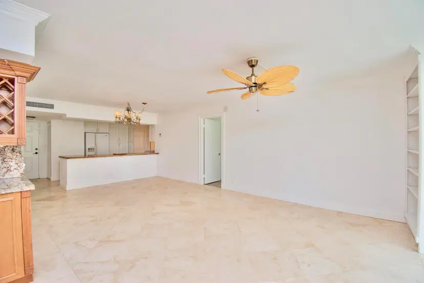 Picture of 5201 NW 2Nd Avenue 2090, Boca Raton FL 33487