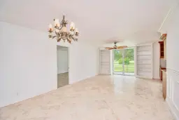Picture of 5201 NW 2Nd Avenue 2090, Boca Raton, FL 33487