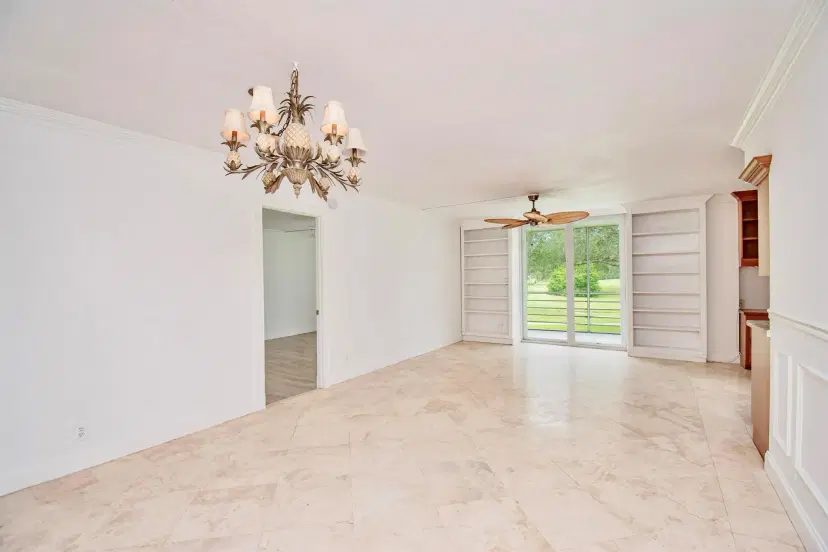 Picture of 5201 NW 2Nd Avenue 2090, Boca Raton FL 33487