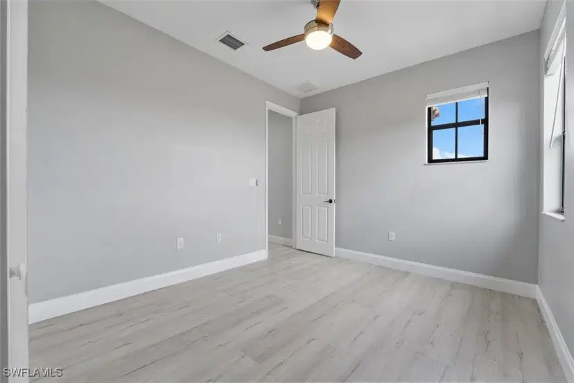 Picture of 8813 Madrid Cir, Naples FL 34104
