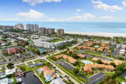 Picture of 14 Manor Ter 9-106, Marco Island, FL 34145
