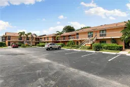Picture of 14 Manor Ter 9-106, Marco Island, FL 34145