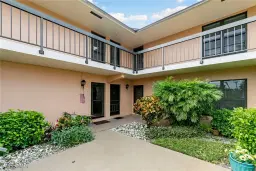Picture of 14 Manor Ter 9-106, Marco Island, FL 34145