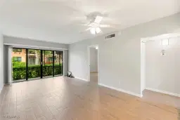 Picture of 14 Manor Ter 9-106, Marco Island, FL 34145