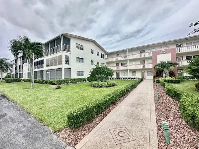 Picture of 115 Preston C, Boca Raton FL 33434