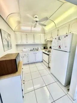 Picture of 115 Preston C, Boca Raton, FL 33434