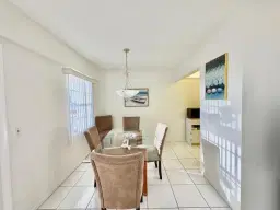 Picture of 115 Preston C, Boca Raton, FL 33434