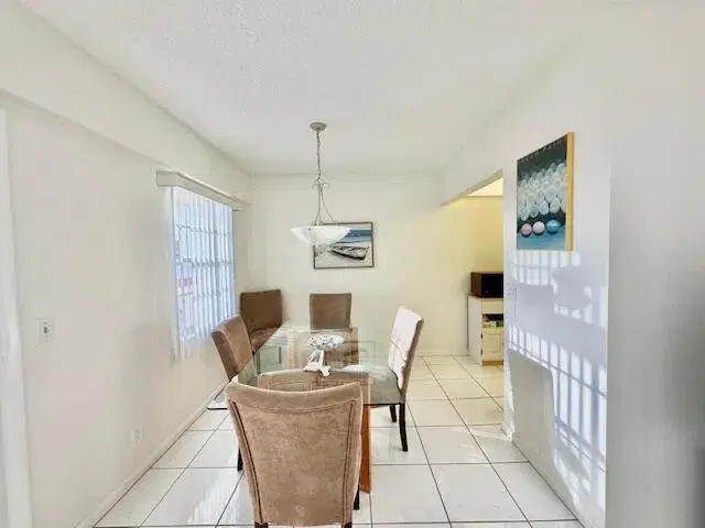 Picture of 115 Preston C, Boca Raton FL 33434