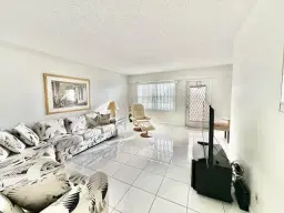 Picture of 115 Preston C, Boca Raton, FL 33434