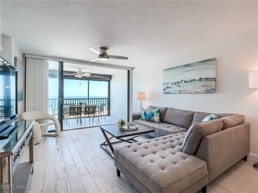 Picture of 6400 Estero Blvd 903, Fort Myers Beach FL 33931
