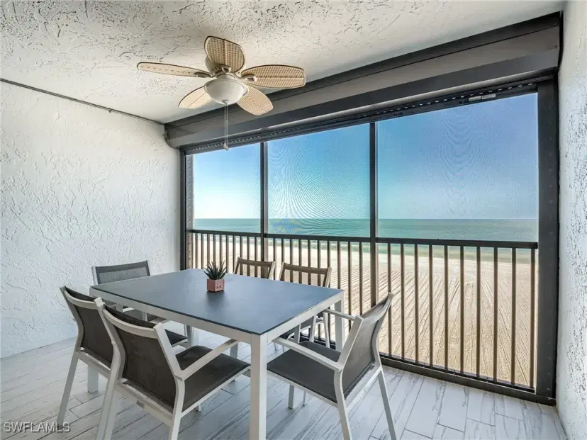 Picture of 6400 Estero Blvd 903, Fort Myers Beach FL 33931