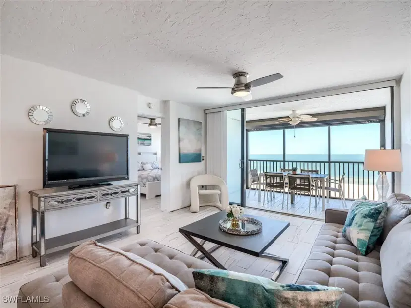 Picture of 6400 Estero Blvd 903, Fort Myers Beach FL 33931