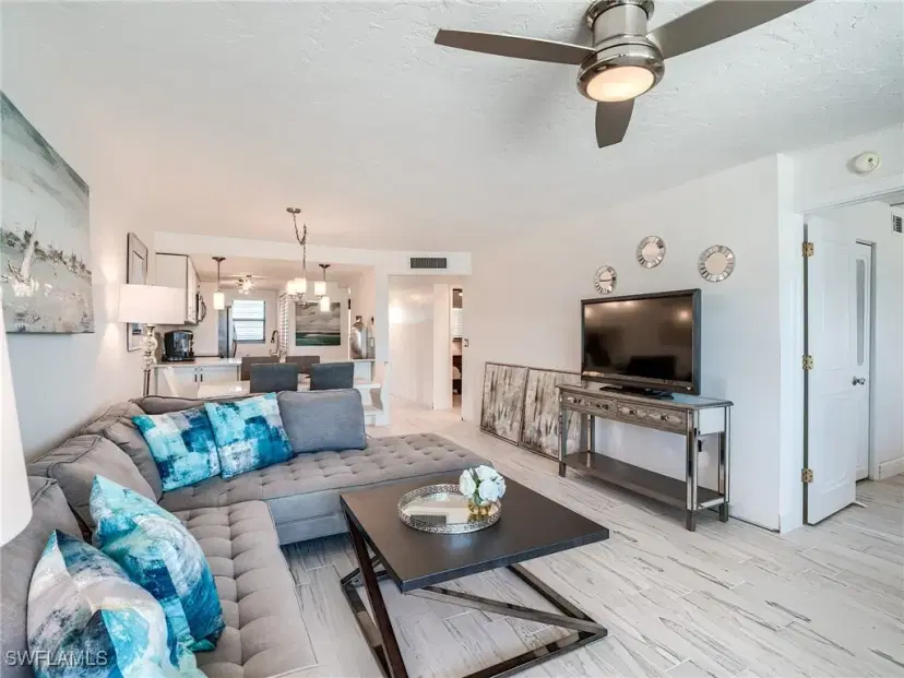 Picture of 6400 Estero Blvd 903, Fort Myers Beach FL 33931